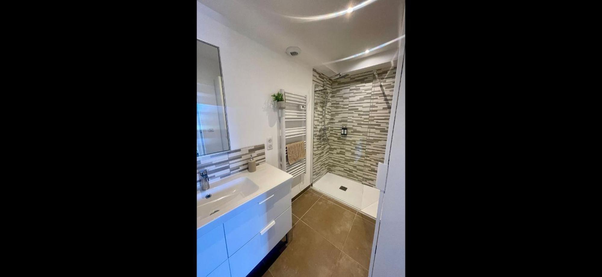 Coeur De Provence Apartment Gréoux-les-Bains Екстериор снимка